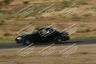 media/Apr-13-2025-Touge2Track (Sun) [[1b03265cc0]]/Pink group/Turn 4/